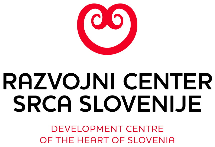 Razvojni center Srca Slovenije_logo_jpg.jpg